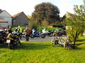 MCE Saisonabschlussfahrt 2011 - 106